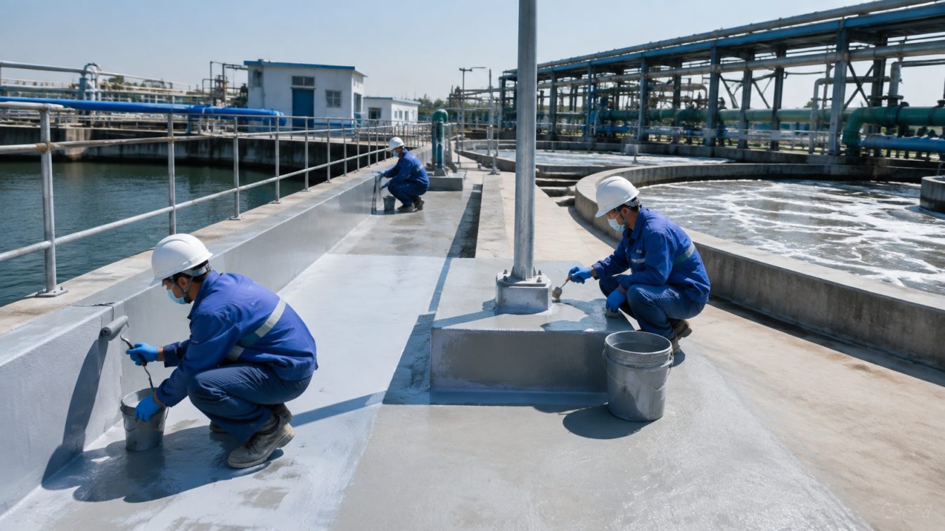 从化区建筑防护材料一站式解决方案